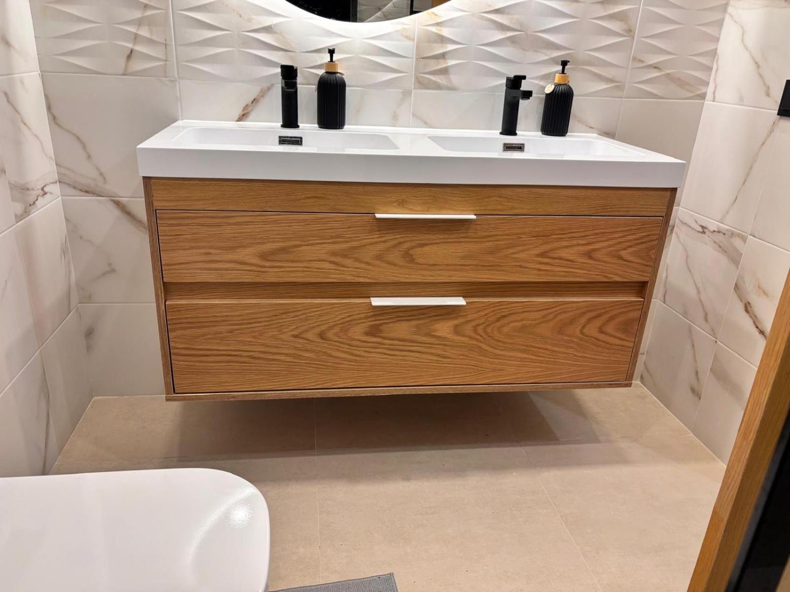 Apartamento Perla 5 Primera Linea De Playa Fuengirola Bagian luar foto