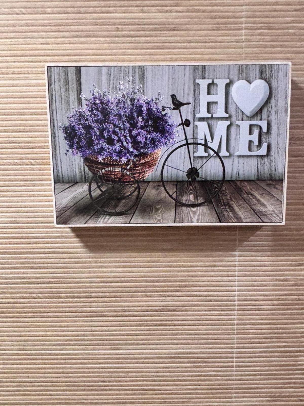 Apartamento Perla 5 Primera Linea De Playa Fuengirola Bagian luar foto